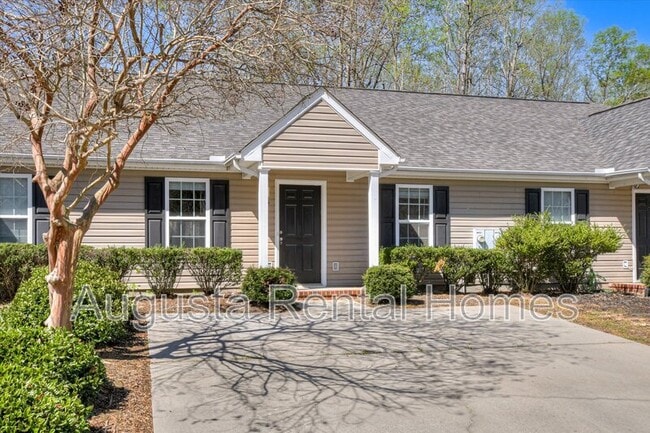 Building Photo - 1206 Bison Way