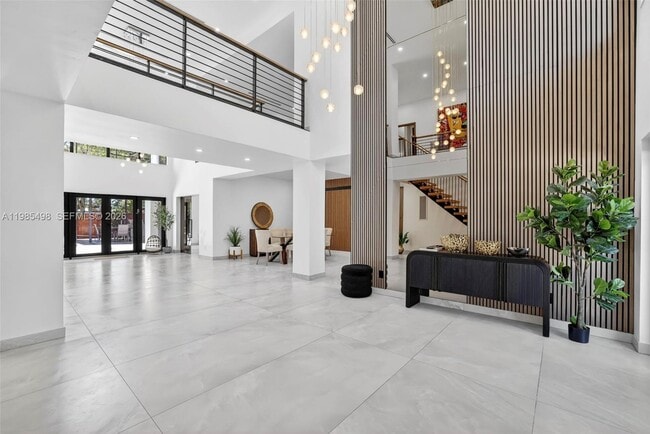 Building Photo - 3000 Riverland Rd