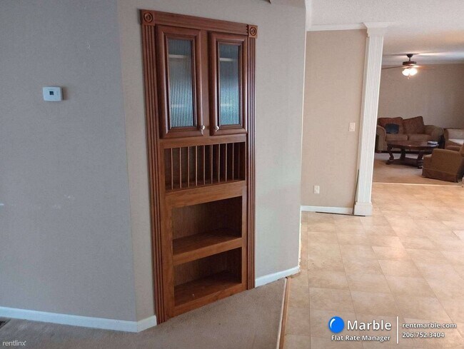 Foto del edificio - 3 br, 2 bath House - 1499 E Highway 134