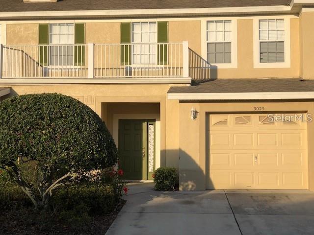 Foto principal - 3025 Ashland Ln S
