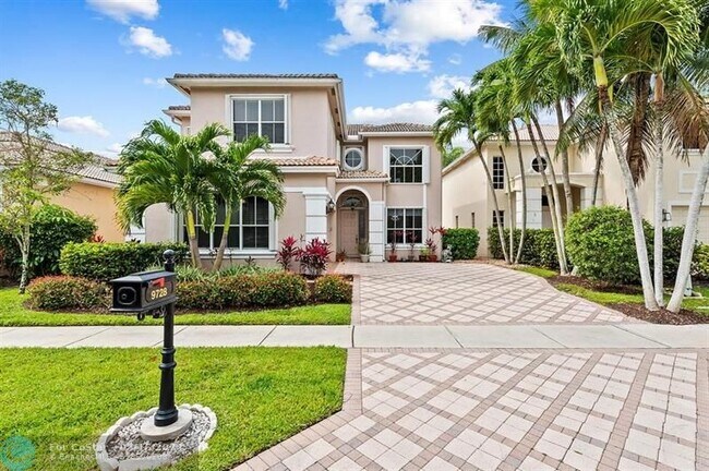 Foto del edificio - 9728 Vineyard Ct