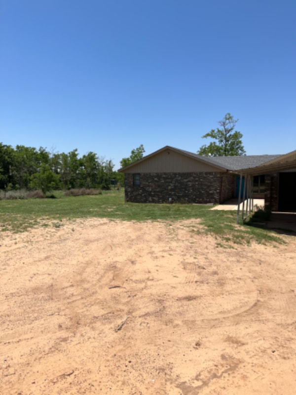 Building Photo - 15565 S County Rd 206