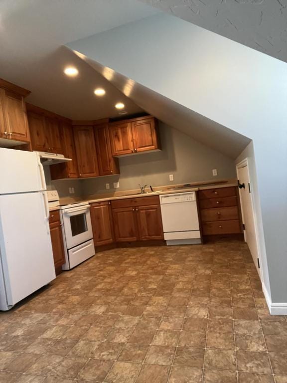 Building Photo - 422 540 W