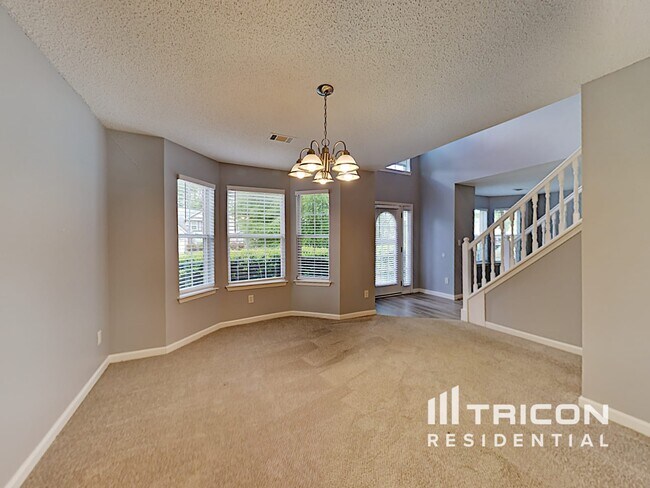 Foto del edificio - 1028 Maris Ln