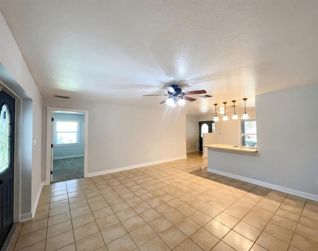 Foto del edificio - 2037 Recker Hwy