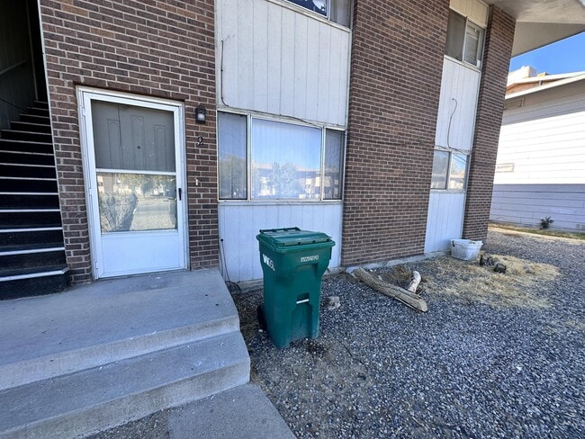 Photo - 491-32 1/8 32 1/8 Rd (Clifton, CO) Apartment