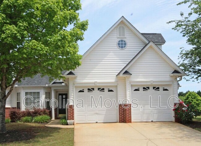 Building Photo - 500 Cliffview Ct