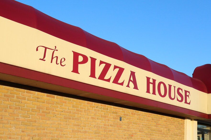 Salem Village Apartments for Rent Columbus, OH