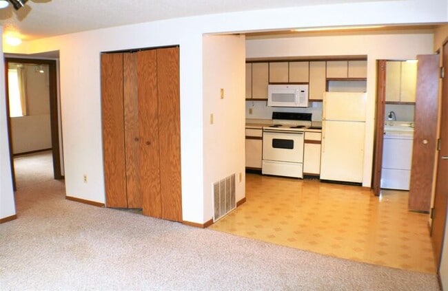 Photo - $1,125 | 2 Bedroom, 1 Bathroom Condo | Pet Friendly* | Available for August 1st, 2026 Move In!