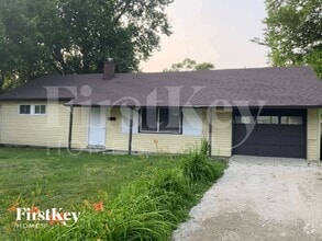 Building Photo - 119 Totten Dr