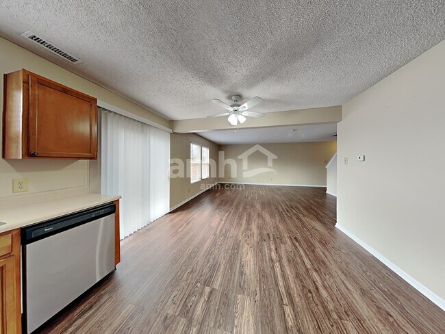 Foto del edificio - 9559 W Stargazer Dr