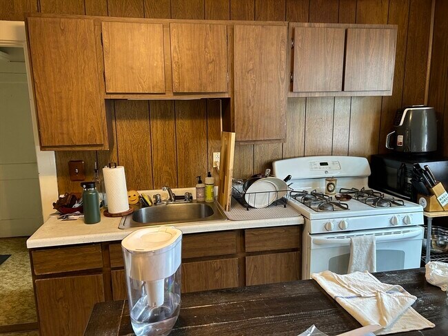 Foto del edificio - 62 Willow St