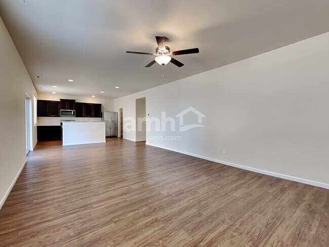 Foto del edificio - 11022 191st St Ct E