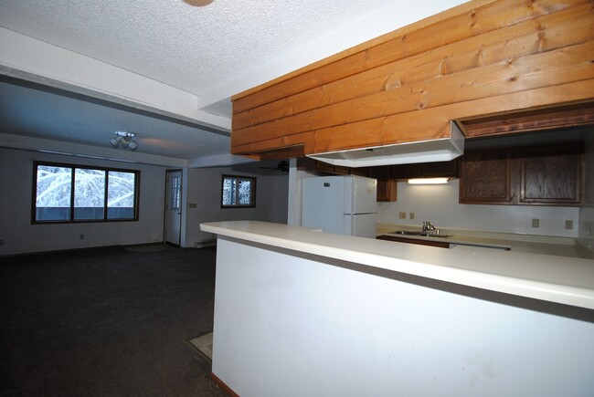 Foto del edificio - 795 Keeling Rd
