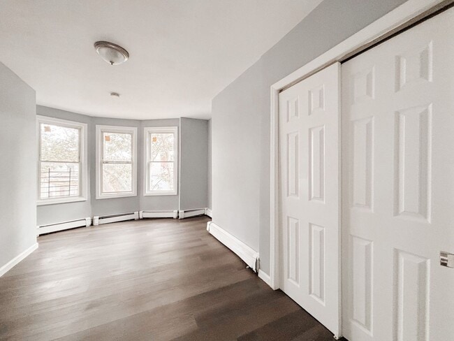 Photo - 96 Cutler st Apartment
