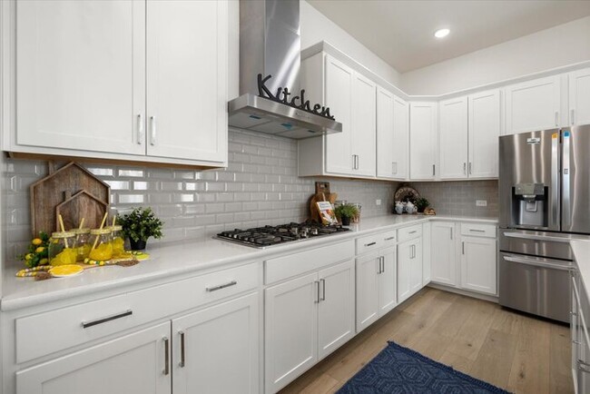 Building Photo - 6602 Enclave Vista Loop