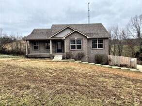 Building Photo - 4200 Station Rd