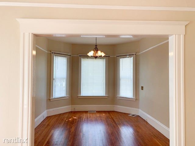 Building Photo - 3 br, 1 bath House - 2530 San Pablo Ave