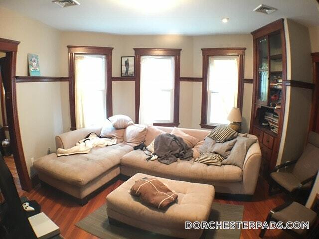 Foto principal - 18 Taft St