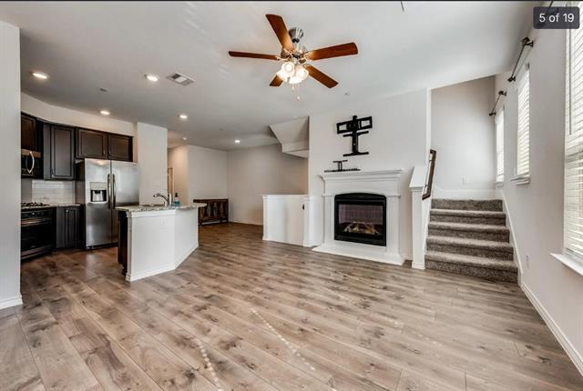 Foto del edificio - 2405 Siskiyou St