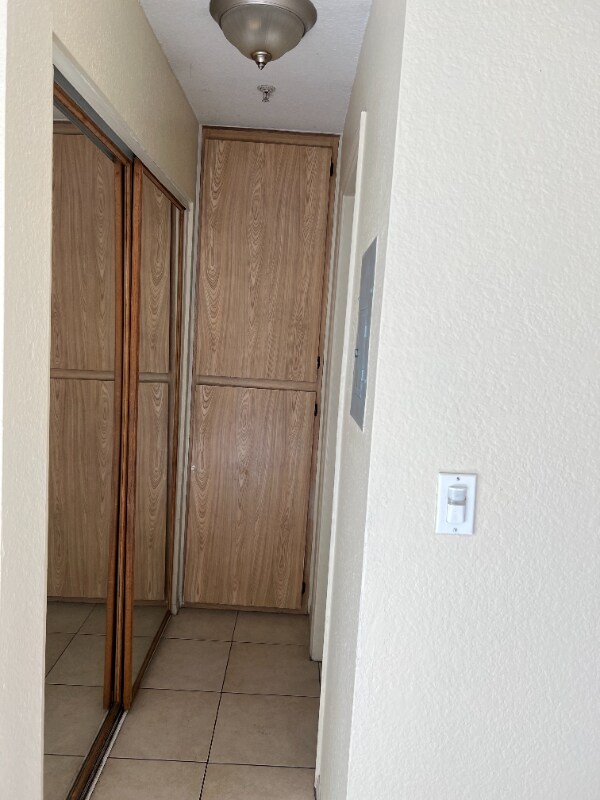 1015 N Parton St, Santa Ana, CA 92701 Apartment for Rent in Santa Ana
