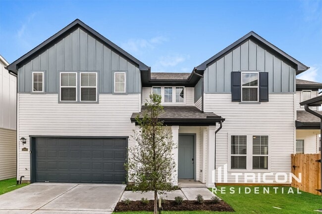 Building Photo - 22855 Terrazzo Dr