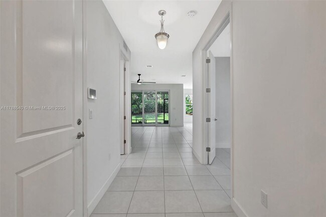 Foto del edificio - 12756 SW Clear Water Way
