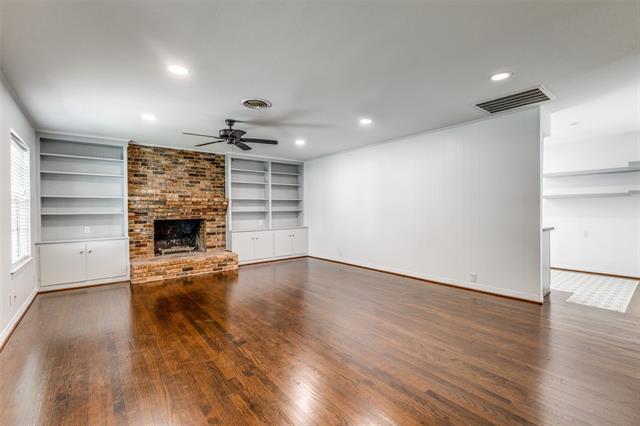 Building Photo - 9246 Biscayne Blvd
