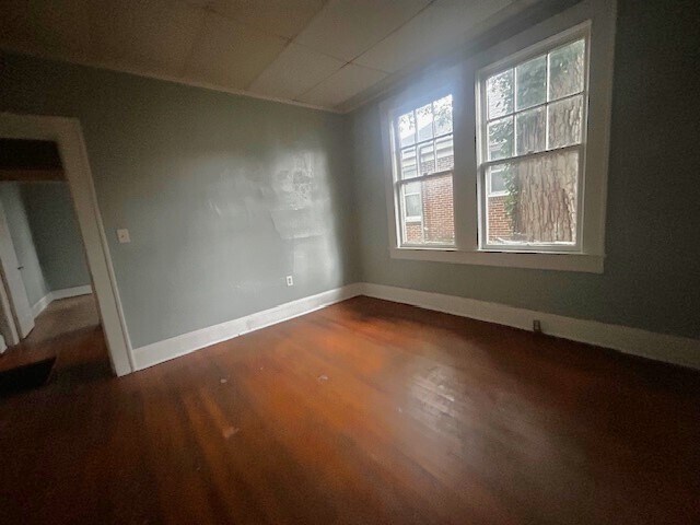 Foto del edificio - 1625 Christine Dr
