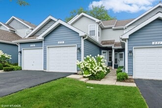 Building Photo - 533 Woodhaven Dr