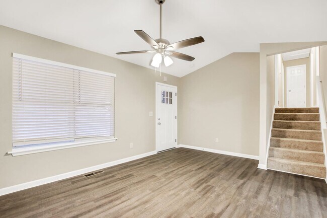 Building Photo - 3859 Willow Hollow