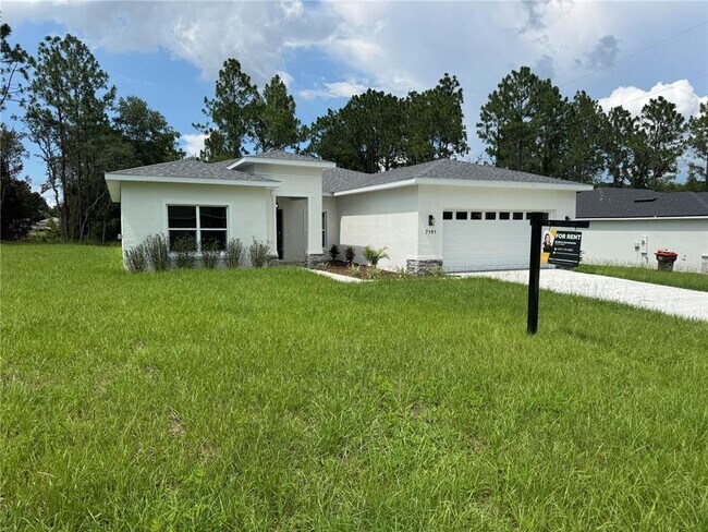 Foto del edificio - 7191 SW 133rd Ln