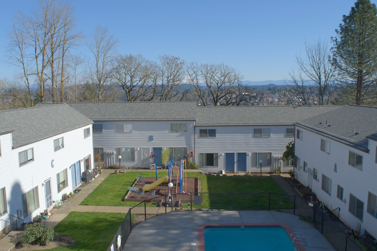 1777 Maple St, West Linn, OR 97068 Apartments in West Linn, OR