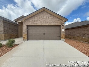 Building Photo - 436 Emma Dr