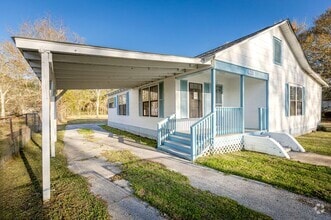 4418 Richard St
