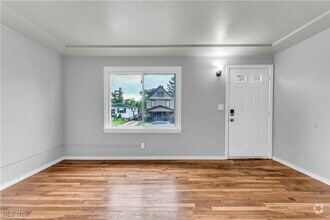 Building Photo - 4472 E 156th St