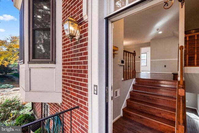 Foto del edificio - 5416 Wycklow Ct