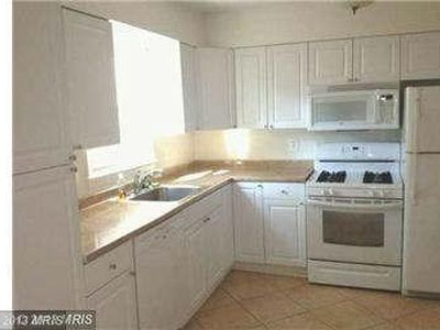 Foto del edificio - 3002 Winter Pine Ct