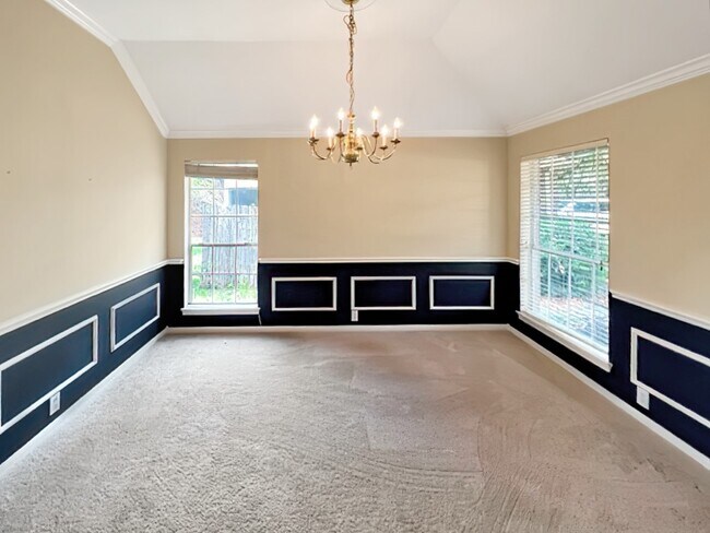 Building Photo - 14219 Kenson Ln