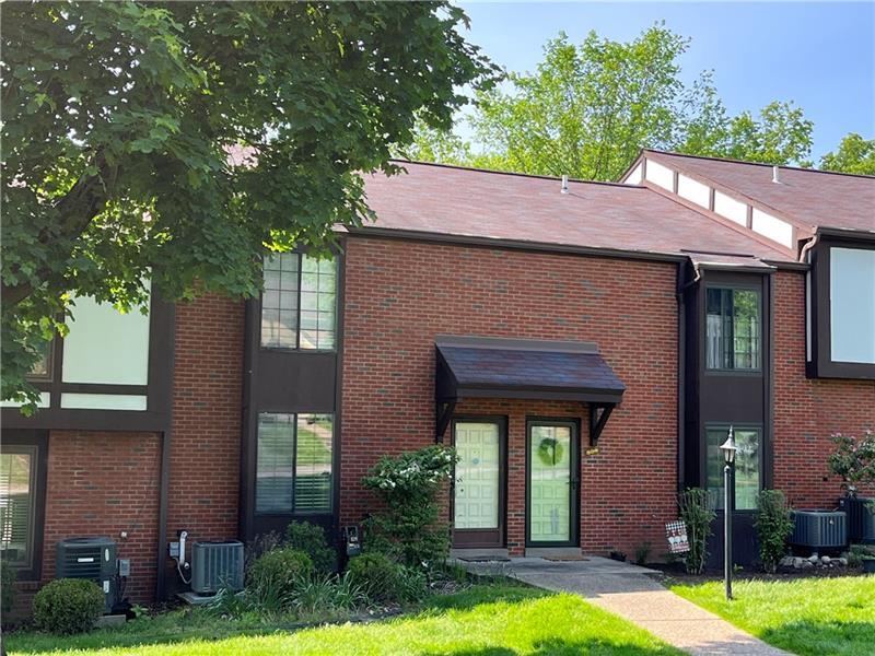 Primary Photo - 508 Sewickley Heights Dr