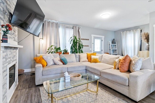 Foto del edificio - 40 S Richardson Ave