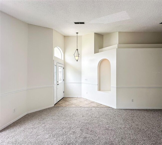 Foto del edificio - 13577 Fordwell Dr