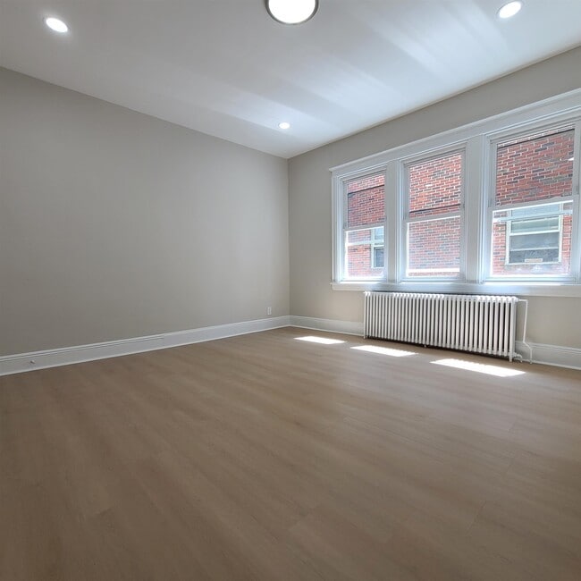 Foto del edificio - 704 79th St