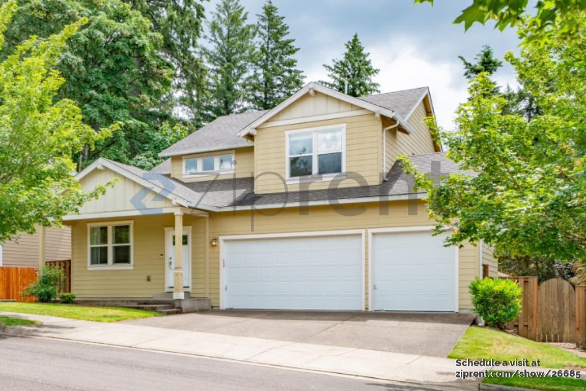 Foto principal - 9798 SW W Haven Dr