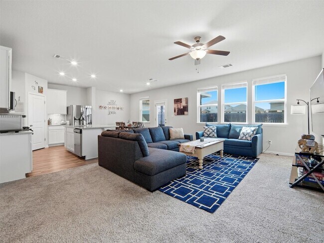 Foto del edificio - 135 Mason Hl Ln