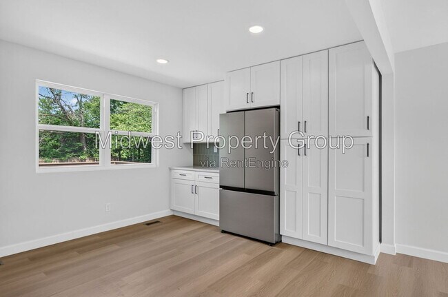 Foto del edificio - 13 S Perry Cir