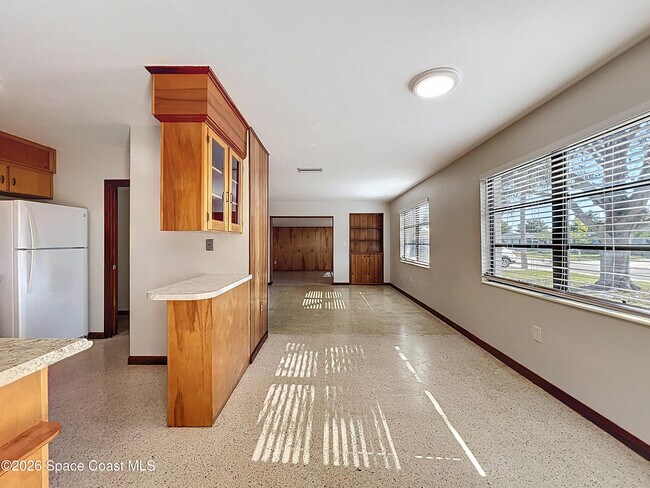 Foto del edificio - 260 Sabal Ave