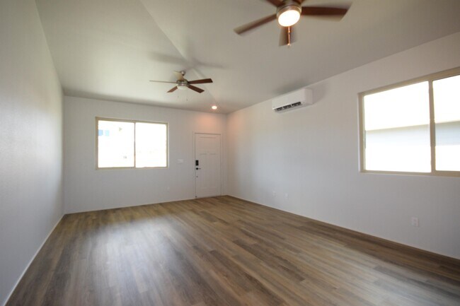 Building Photo - 91-992 Ula Ula Loop