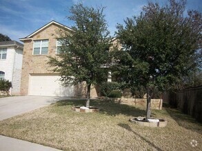 Building Photo - 9512 Stanwich Dr