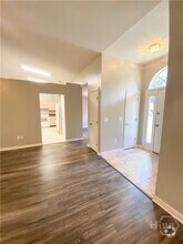 Building Photo - 42 Cutler Dr